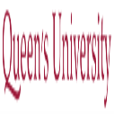 Mehran Bibi Sheikh Memorial Entrance Scholarships for International Students at Queen’s University, Canada